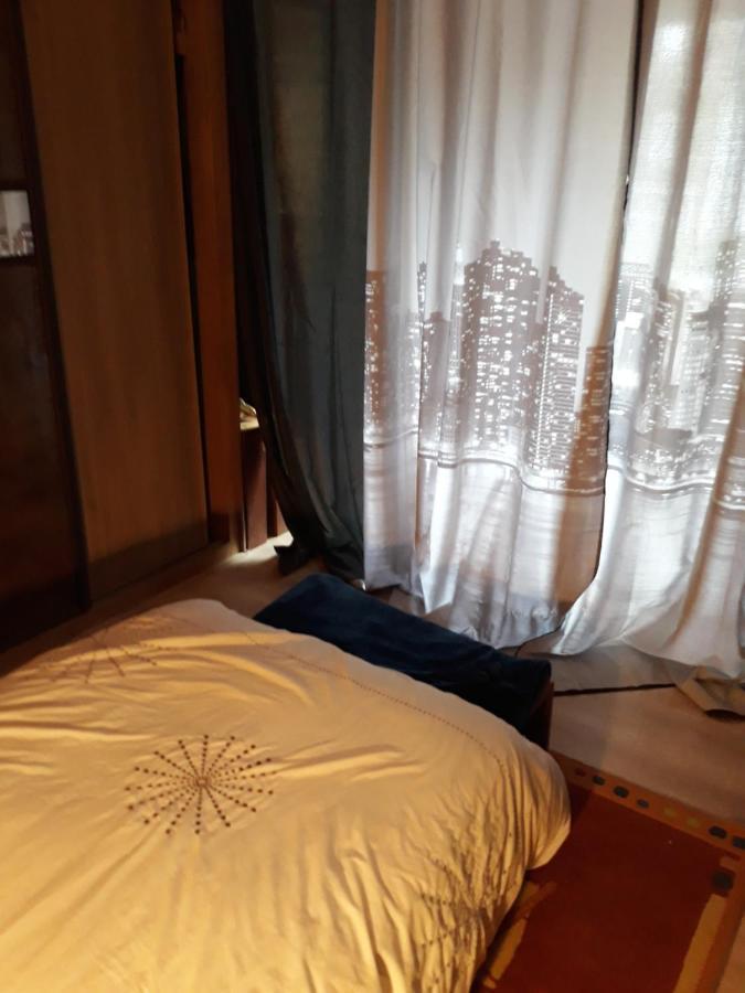 Maison Mignaquy Charritte-de-Bas Zewnętrze zdjęcie