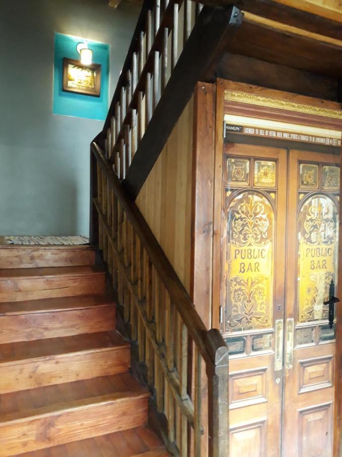 Maison Mignaquy Charritte-de-Bas Zewnętrze zdjęcie