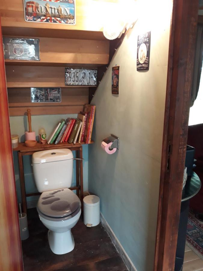 Maison Mignaquy Charritte-de-Bas Zewnętrze zdjęcie